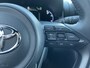 Toyota Yaris Cross 1.5 Hybrid 115 Dynamic | Apple Carplay Android Auto | Keyless en