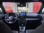 Toyota Yaris Cross 1.5 Hybrid 115 Dynamic | Apple Carplay Android Auto | Keyless en