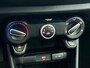Kia Picanto 1.0 DPi DynamicLine Automaat Navigatie Apple Carplay/Android Auto Airco Camera DAB Lichtmetalen velgen Bluetooth