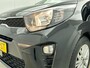 Kia Picanto 1.0 DPi DynamicLine Automaat Navigatie Apple Carplay/Android Auto Airco Camera DAB Lichtmetalen velgen Bluetooth