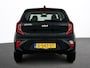 Kia Picanto 1.0 DPi DynamicLine Automaat Navigatie Apple Carplay/Android Auto Airco Camera DAB Lichtmetalen velgen Bluetooth