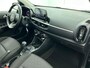Kia Picanto 1.0 DPi DynamicLine Automaat Navigatie Apple Carplay/Android Auto Airco Camera DAB Lichtmetalen velgen Bluetooth