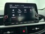 Kia Picanto 1.0 DPi DynamicLine Automaat Navigatie Apple Carplay/Android Auto Airco Camera DAB Lichtmetalen velgen Bluetooth