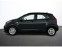 Kia Picanto 1.0 DPi DynamicLine Automaat Navigatie Apple Carplay/Android Auto Airco Camera DAB Lichtmetalen velgen Bluetooth