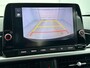 Kia Picanto 1.0 DPi DynamicLine Automaat Navigatie Apple Carplay/Android Auto Airco Camera DAB Lichtmetalen velgen Bluetooth