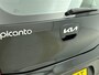 Kia Picanto 1.0 DPi DynamicLine Automaat Navigatie Apple Carplay/Android Auto Airco Camera DAB Lichtmetalen velgen Bluetooth