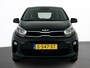 Kia Picanto 1.0 DPi DynamicLine Automaat Navigatie Apple Carplay/Android Auto Airco Camera DAB Lichtmetalen velgen Bluetooth