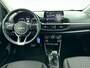 Kia Picanto 1.0 DPi DynamicLine Automaat Navigatie Apple Carplay/Android Auto Airco Camera DAB Lichtmetalen velgen Bluetooth