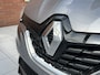 Renault Grand Scenic TCe 116 Zen | Trekhaak | Navigatie | PDC voor en achter |