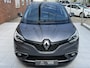Renault Grand Scenic TCe 116 Zen | Trekhaak | Navigatie | PDC voor en achter |