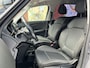 Renault Grand Scenic TCe 116 Zen | Trekhaak | Navigatie | PDC voor en achter |