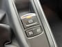 Renault Grand Scenic TCe 116 Zen | Trekhaak | Navigatie | PDC voor en achter |