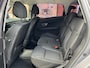 Renault Grand Scenic TCe 116 Zen | Trekhaak | Navigatie | PDC voor en achter |