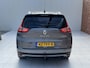 Renault Grand Scenic TCe 116 Zen | Trekhaak | Navigatie | PDC voor en achter |
