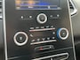 Renault Grand Scenic TCe 116 Zen | Trekhaak | Navigatie | PDC voor en achter |