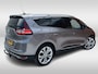 Renault Grand Scenic TCe 116 Zen | Trekhaak | Navigatie | PDC voor en achter |