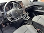 Renault Grand Scenic TCe 116 Zen | Trekhaak | Navigatie | PDC voor en achter |