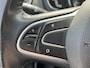 Renault Grand Scenic TCe 116 Zen | Trekhaak | Navigatie | PDC voor en achter |