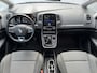 Renault Grand Scenic TCe 116 Zen | Trekhaak | Navigatie | PDC voor en achter |