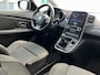 Renault Grand Scenic TCe 116 Zen | Trekhaak | Navigatie | PDC voor en achter |