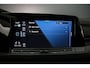 Volkswagen Golf GTE 1.4 TSI eHybrid 245pk DSG Automaat Adaptive cruise control, LED matrix koplampen, Navigatie, Achteruitrijcamera, Stoelverwarming, Stuurwiel verwarmd