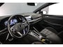Volkswagen Golf GTE 1.4 TSI eHybrid 245pk DSG Automaat Adaptive cruise control, LED matrix koplampen, Navigatie, Achteruitrijcamera, Stoelverwarming, Stuurwiel verwarmd