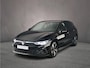 Volkswagen Golf GTE 1.4 TSI eHybrid 245pk DSG Automaat Adaptive cruise control, LED matrix koplampen, Navigatie, Achteruitrijcamera, Stoelverwarming, Stuurwiel verwarmd
