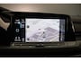 Volkswagen Golf GTE 1.4 TSI eHybrid 245pk DSG Automaat Adaptive cruise control, LED matrix koplampen, Navigatie, Achteruitrijcamera, Stoelverwarming, Stuurwiel verwarmd