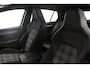 Volkswagen Golf GTE 1.4 TSI eHybrid 245pk DSG Automaat Adaptive cruise control, LED matrix koplampen, Navigatie, Achteruitrijcamera, Stoelverwarming, Stuurwiel verwarmd