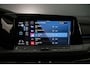 Volkswagen Golf GTE 1.4 TSI eHybrid 245pk DSG Automaat Adaptive cruise control, LED matrix koplampen, Navigatie, Achteruitrijcamera, Stoelverwarming, Stuurwiel verwarmd