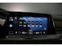 Volkswagen Golf GTE 1.4 TSI eHybrid 245pk DSG Automaat Adaptive cruise control, LED matrix koplampen, Navigatie, Achteruitrijcamera, Stoelverwarming, Stuurwiel verwarmd