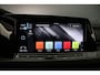Volkswagen Golf GTE 1.4 TSI eHybrid 245pk DSG Automaat Adaptive cruise control, LED matrix koplampen, Navigatie, Achteruitrijcamera, Stoelverwarming, Stuurwiel verwarmd