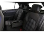 Volkswagen Golf GTE 1.4 TSI eHybrid 245pk DSG Automaat Adaptive cruise control, LED matrix koplampen, Navigatie, Achteruitrijcamera, Stoelverwarming, Stuurwiel verwarmd