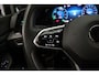 Volkswagen Golf GTE 1.4 TSI eHybrid 245pk DSG Automaat Adaptive cruise control, LED matrix koplampen, Navigatie, Achteruitrijcamera, Stoelverwarming, Stuurwiel verwarmd