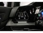 Volkswagen Golf GTE 1.4 TSI eHybrid 245pk DSG Automaat Adaptive cruise control, LED matrix koplampen, Navigatie, Achteruitrijcamera, Stoelverwarming, Stuurwiel verwarmd