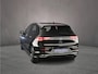 Volkswagen Golf GTE 1.4 TSI eHybrid 245pk DSG Automaat Adaptive cruise control, LED matrix koplampen, Navigatie, Achteruitrijcamera, Stoelverwarming, Stuurwiel verwarmd