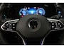 Volkswagen Golf GTE 1.4 TSI eHybrid 245pk DSG Automaat Adaptive cruise control, LED matrix koplampen, Navigatie, Achteruitrijcamera, Stoelverwarming, Stuurwiel verwarmd