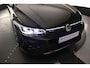 Volkswagen Golf GTE 1.4 TSI eHybrid 245pk DSG Automaat Adaptive cruise control, LED matrix koplampen, Navigatie, Achteruitrijcamera, Stoelverwarming, Stuurwiel verwarmd