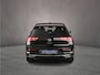 Volkswagen Golf GTE 1.4 TSI eHybrid 245pk DSG Automaat Adaptive cruise control, LED matrix koplampen, Navigatie, Achteruitrijcamera, Stoelverwarming, Stuurwiel verwarmd