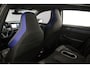 Volkswagen Golf GTE 1.4 TSI eHybrid 245pk DSG Automaat Adaptive cruise control, LED matrix koplampen, Navigatie, Achteruitrijcamera, Stoelverwarming, Stuurwiel verwarmd