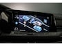 Volkswagen Golf GTE 1.4 TSI eHybrid 245pk DSG Automaat Adaptive cruise control, LED matrix koplampen, Navigatie, Achteruitrijcamera, Stoelverwarming, Stuurwiel verwarmd