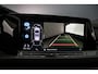Volkswagen Golf GTE 1.4 TSI eHybrid 245pk DSG Automaat Adaptive cruise control, LED matrix koplampen, Navigatie, Achteruitrijcamera, Stoelverwarming, Stuurwiel verwarmd