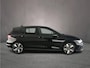 Volkswagen Golf GTE 1.4 TSI eHybrid 245pk DSG Automaat Adaptive cruise control, LED matrix koplampen, Navigatie, Achteruitrijcamera, Stoelverwarming, Stuurwiel verwarmd