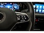 Volkswagen Golf GTE 1.4 TSI eHybrid 245pk DSG Automaat Adaptive cruise control, LED matrix koplampen, Navigatie, Achteruitrijcamera, Stoelverwarming, Stuurwiel verwarmd