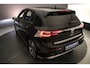 Volkswagen Golf GTE 1.4 TSI eHybrid 245pk DSG Automaat Adaptive cruise control, LED matrix koplampen, Navigatie, Achteruitrijcamera, Stoelverwarming, Stuurwiel verwarmd