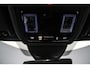 Volkswagen Golf GTE 1.4 TSI eHybrid 245pk DSG Automaat Adaptive cruise control, LED matrix koplampen, Navigatie, Achteruitrijcamera, Stoelverwarming, Stuurwiel verwarmd