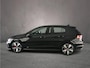 Volkswagen Golf GTE 1.4 TSI eHybrid 245pk DSG Automaat Adaptive cruise control, LED matrix koplampen, Navigatie, Achteruitrijcamera, Stoelverwarming, Stuurwiel verwarmd