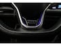 Volkswagen Golf GTE 1.4 TSI eHybrid 245pk DSG Automaat Adaptive cruise control, LED matrix koplampen, Navigatie, Achteruitrijcamera, Stoelverwarming, Stuurwiel verwarmd