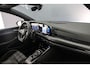 Volkswagen Golf GTE 1.4 TSI eHybrid 245pk DSG Automaat Adaptive cruise control, LED matrix koplampen, Navigatie, Achteruitrijcamera, Stoelverwarming, Stuurwiel verwarmd