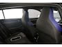 Volkswagen Golf GTE 1.4 TSI eHybrid 245pk DSG Automaat Adaptive cruise control, LED matrix koplampen, Navigatie, Achteruitrijcamera, Stoelverwarming, Stuurwiel verwarmd